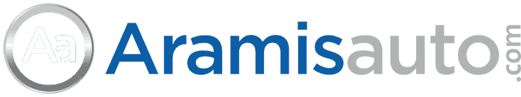 Aramisauto - media optimisation service