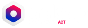 Adloop Commanders Act